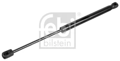 FEBI BILSTEIN 171900 Bagaj Amortısoru Alto 09> 340n 