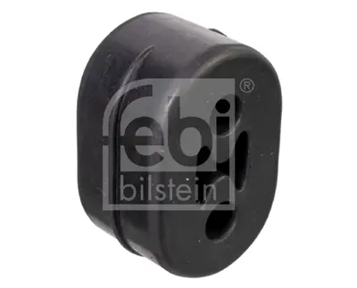 FEBI BILSTEIN 172042 Egzoz Askı Takozu C218 13>17 W212 09>15 S212 11>16 