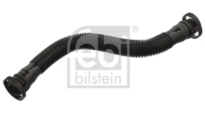 FEBI BILSTEIN 172887 Hava Tahlıye Hortumu Bmw F20 F30 N13 