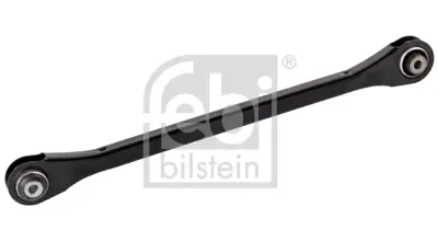 FEBI BILSTEIN 173020 Denge Kolu Bmw 2 Serısı (F22 F87) Actıve Tourer (F45 F46) Mını Couper (F55 F56) 2014> 