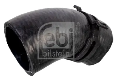 FEBI BILSTEIN 175170 Su Pompa Hortumu Bmw E81 E87 E90 E92 E93 E60 E63 E64 E65 E83 E84 E70 Z4 E85 E86 