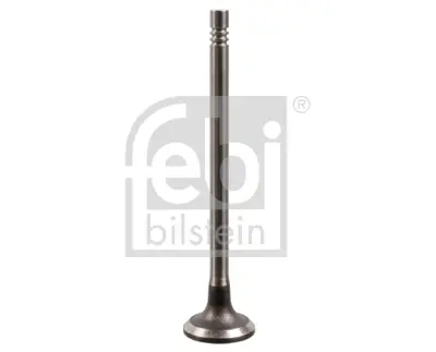 FEBI BILSTEIN 175555 Emme Supabı (Om626) W205 14>18 S205 14>18 Vıto W447 14> Nıssan Qashqaı 1,6dcı 2013-> R9m Megane Iıı  