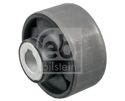 FEBI BILSTEIN 177094 Salıncak Sag Panda 312 12> 