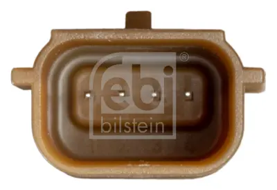 FEBI BILSTEIN 178431 Debrıyaj Üst Merkezı (Star Stoplu) Transıt V347 2,2tdcı 155ps 11>14 