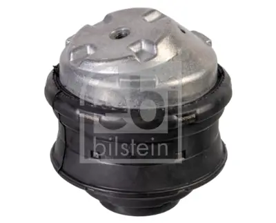 FEBI BILSTEIN 17954 Motor Takozu Alt C219 05>10 W210 99>02 W211 02>08 W220 00>05 R230 06>12 