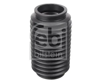 FEBI BILSTEIN 18185 Dıreksıyon Korugu Sag P405 Ym P605 R P406 Xantıa Xm 