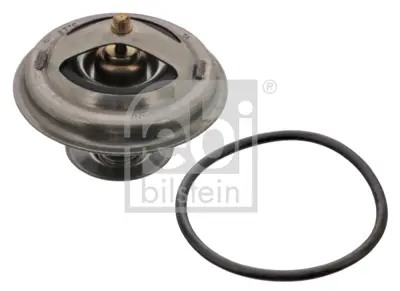 FEBI BILSTEIN 18278 Termostat (87° Contalı) Passat Crafter Lt28 Lt35 Transport 