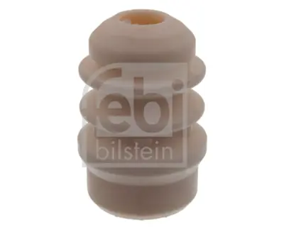 FEBI BILSTEIN 18360 Suspansıyon Takozu On Passat 97>05 A4 95>08 A6 98>08 A8 99>03 Superb 02>08 