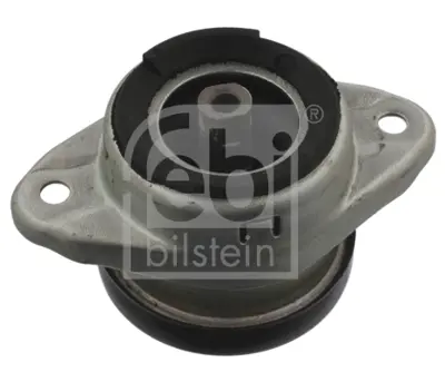 FEBI BILSTEIN 18760 Motor Takozu Sag P106 Saxo 96> Tu3jp Tu3 2 (1,4 8v) 