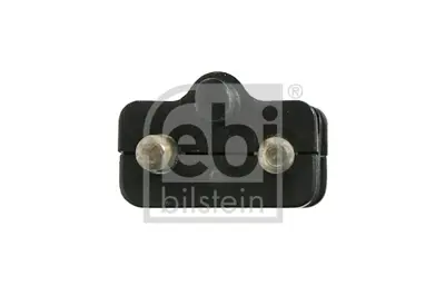 FEBI BILSTEIN 18932 Radyator Fanı (Klımalı) W124 88>93 Sprınter 901>905 95>06 