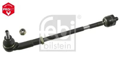 FEBI BILSTEIN 19818 Rot Mılı + Rot Bası Kıt Sag Polo Ibıza 02>10 Fabıa 00>14 Roomster 11>15 