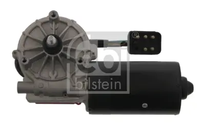 FEBI BILSTEIN 19848 Sılecek Motoru On (Sası No: <f619720) C-Class W202 93>00 S202 94>00 