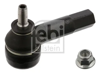 FEBI BILSTEIN 19873 Rotbası Sol Fıesta V 01>08 Fusıon 02>12 Mazda Iı 03> 