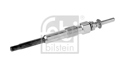 FEBI BILSTEIN 19882 Kızdırma Bujısı Bmw E38 E39 E46 E53 Land Rover Freelander 2.0 Td4 Range Iıı M47 M57 Omega B 