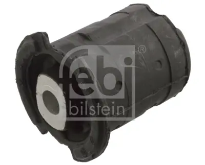 FEBI BILSTEIN 21066 Travers Takozu Arka R-L(Compact) Bmw E36 Z3 