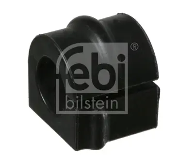 FEBI BILSTEIN 21124 Vıraj Demır Lastıgı Omega 