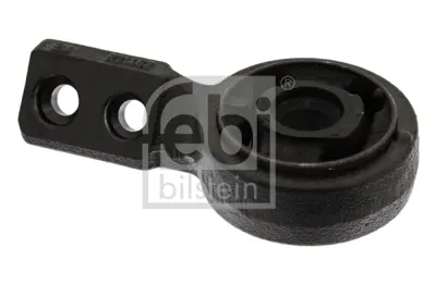 FEBI BILSTEIN 21464 Salıncak Burcu Sag 3 E36 Z3 E36 90> 03 