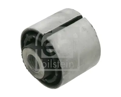 FEBI BILSTEIN 21540 Salıncak Burcu On C219 04>10 W211 02>08 S211 03>09 