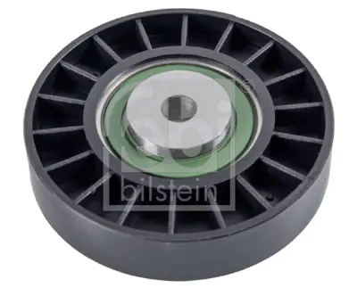 FEBI BILSTEIN 21719 Alternator Gergı Rulmanı Clıo Iı 1,4 1,6 (98 05) Kangoo 1,4 (97 ) Exp 1,4 (97 ) 