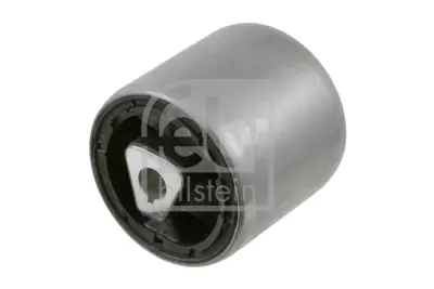 FEBI BILSTEIN 21735 Salıncak Burcu On Sag Sol Bmw E65 