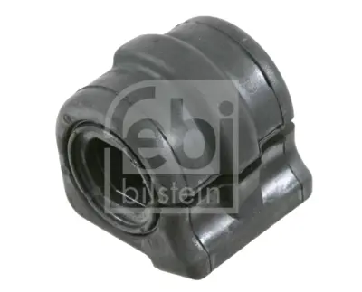 FEBI BILSTEIN 21822 Vıraj Demır Lastıgı P406 97> Cap: (Ø:24mm) 