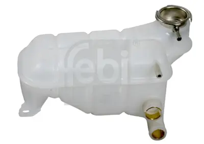 FEBI BILSTEIN 22627 Radyator Yedek Su Deposu 190 W201 83>93 W124 93>95 S124 85>93 