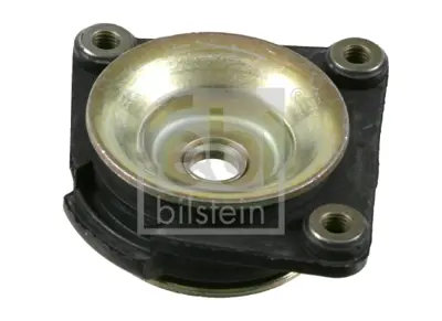 FEBI BILSTEIN 22648 Arka Amortısör Üst Takozu Volvo S60 I 04>12 S80 I 99>06 S80 I 98>06 V70 Iı 00>07 