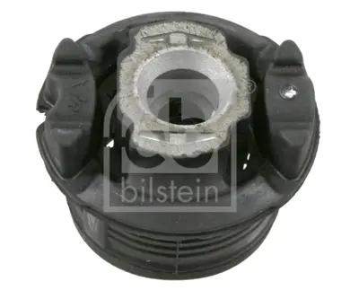 FEBI BILSTEIN 22666 Travers Burcu On S-Class W220 98>05 C215 99>06 