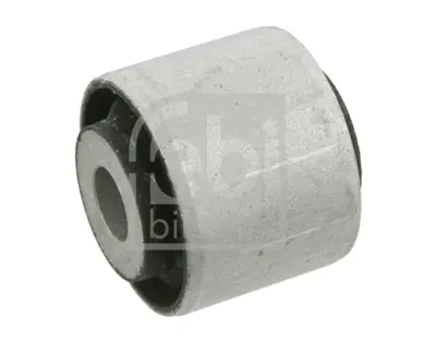 FEBI BILSTEIN 22670 Salıncak Burcu Arka W140 93>98 W220 98>05 