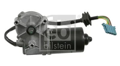 FEBI BILSTEIN 22688 Sılecek Motoru On C-Class W202 93>00 S202 96>01 