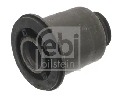 FEBI BILSTEIN 22818 Salıncak Burcu Renault Pkw 