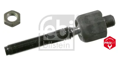 FEBI BILSTEIN 23031 Rot Mılı Volvo S60 I (384) 2.0 00>10 S80 I (184) 2.4 99>06 V70 I (875, 876) 2.0 97>00 V70 Iı (285) 2 