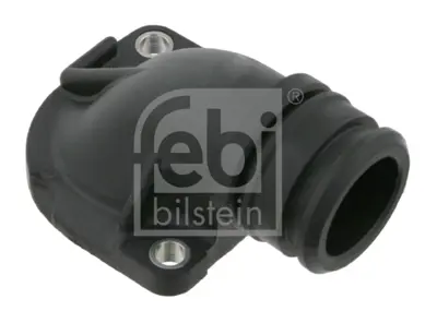 FEBI BILSTEIN 23404 Termostat Kapagı Golf Vento Polo Classıc Caddy 1.6 1.9 Aft 1y Aey 