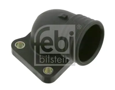 FEBI BILSTEIN 23743 Blok Su Borusu Ucgen Flans M43 E34 E36 93> 