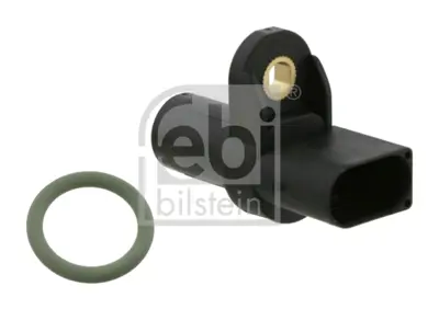 FEBI BILSTEIN 23799 Eksantrık Sensoru Bmw N45 N46 M43 M52 M54 N62 E81 E87 E36 E46 E90 E39 E60 E63 E65 E83 E53 Z3 Z4 