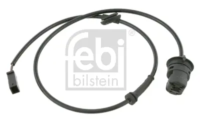 FEBI BILSTEIN 23818 Tekerlerk Hız Sensoru Sag Arka Audı A6 98>05 