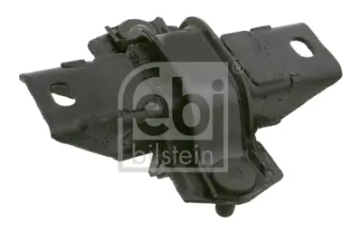 FEBI BILSTEIN 24030 Sanzıman Takozu Arka Ml-Class W163 99>05 