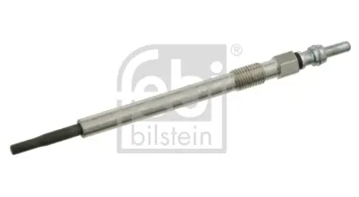 FEBI BILSTEIN 24095 Kızdırma Bujısı 11v Volvo S60 I (384) 2.4 D 01>10 S80 I (184) 2.4 D 01>06 V70 Iı (285) 2.4 D 01>08   