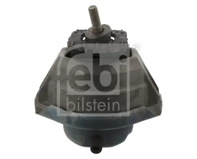 FEBI BILSTEIN 24096 Motor Takozu Sol Bmw M57 D25 D30 E60 E61 E63 E64 