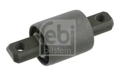 FEBI BILSTEIN 24242 Salıncak Burcu Volvo S 60 I S 60 I Awd S 80 I V 70 Iı V 70 