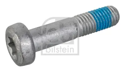 FEBI BILSTEIN 24385 On Alt Rotıl Cıvatsı Ford Focus Iıı 10> Mondeo I Mondeo Iı Mondeo Iıı 