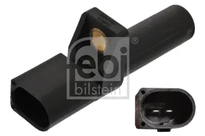 FEBI BILSTEIN 24455 Krank Mılı Konum Sensoru W203 00>07 W204 07>14 W212 09>16 W221 05>13 Sprınter 96>16 