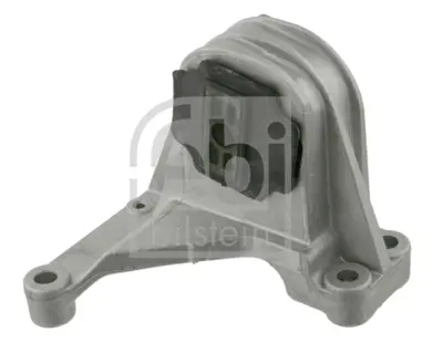 FEBI BILSTEIN 26144 Sanzıman Takozu Tutucusu Olan Volvo S 60 I S 60 I Awd S 80 I 