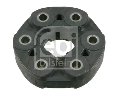 FEBI BILSTEIN 26148 Saft Takozu Bmw E36 E34 M3 M5 