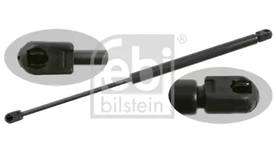 FEBI BILSTEIN 2640 Kaput Amortısoru E-Class W210 96>02 