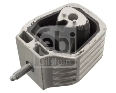 FEBI BILSTEIN 26595 Motor Takozu On (Otomatık Sanzıman) A-Class W169 04>12 B-Class W245 05>11 