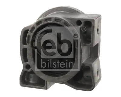 FEBI BILSTEIN 26778 Motor Takozu Arka Sol (Dızel) A-Class W169 04>12 B-Class W245 05>11 