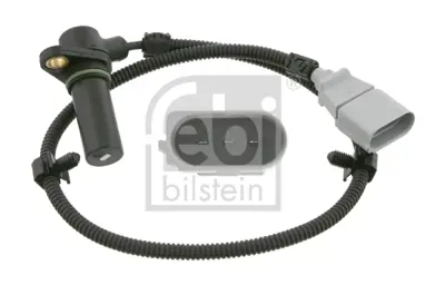 FEBI BILSTEIN 27174 Krank Mılı Devır Sensoru 1,2 1,4tdı Polo Lupo A2 Arosa Cordoba Ibıza Fabıa Roomster 