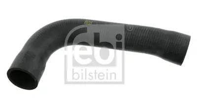 FEBI BILSTEIN 27461 Radyator Hortumu Bmw E34 M50 Ust Sol 