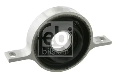 FEBI BILSTEIN 27473 Saft Askı Takozu Bmw E81 E82 E87 Lcı E88 E90 